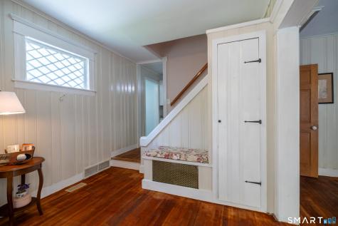 8-B Godfrey Street Groton CT 06355