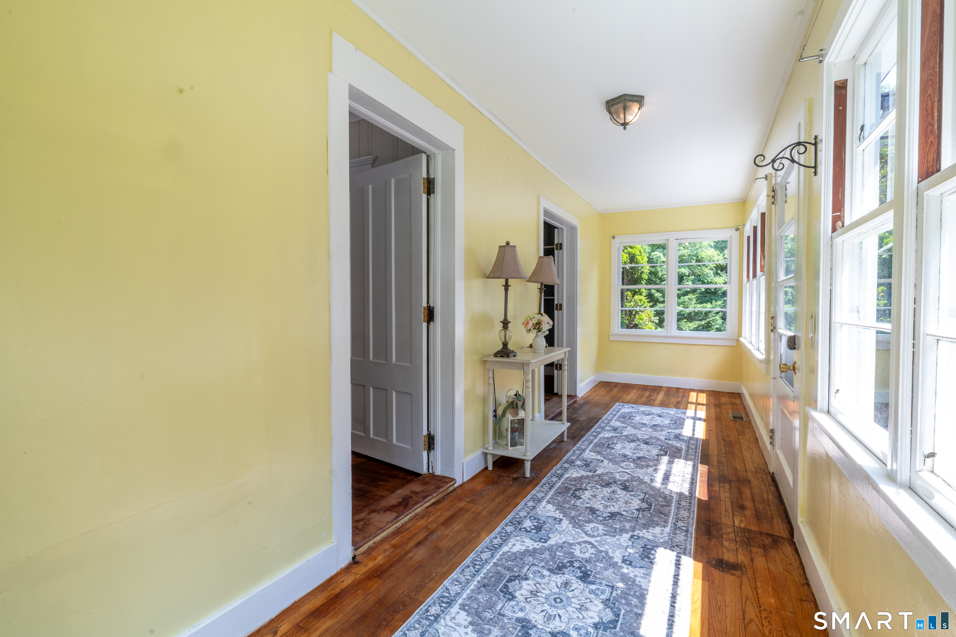 8-B Godfrey Street Groton CT 06355