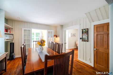 8-B Godfrey Street Groton CT 06355