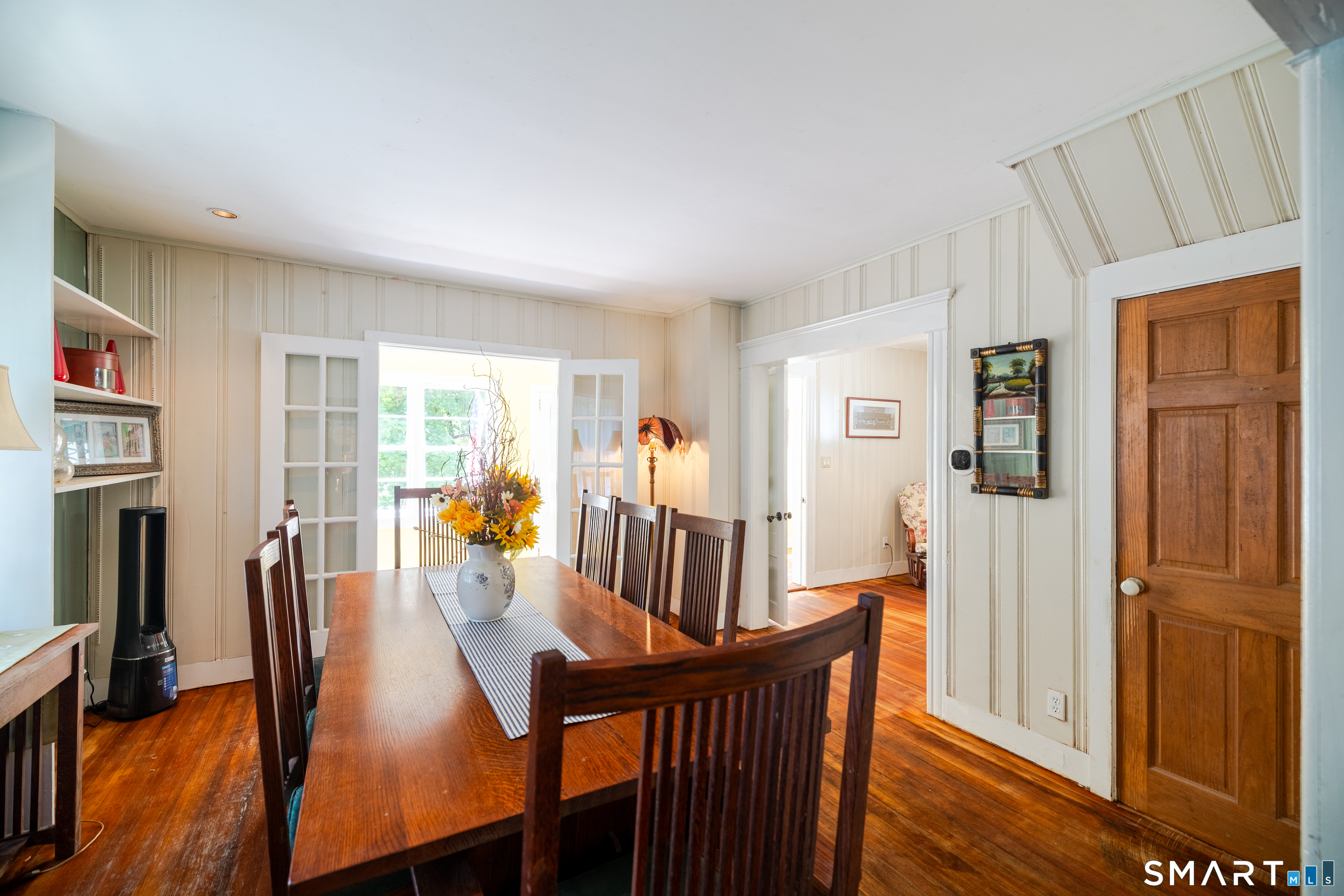 8-B Godfrey Street Groton CT 06355