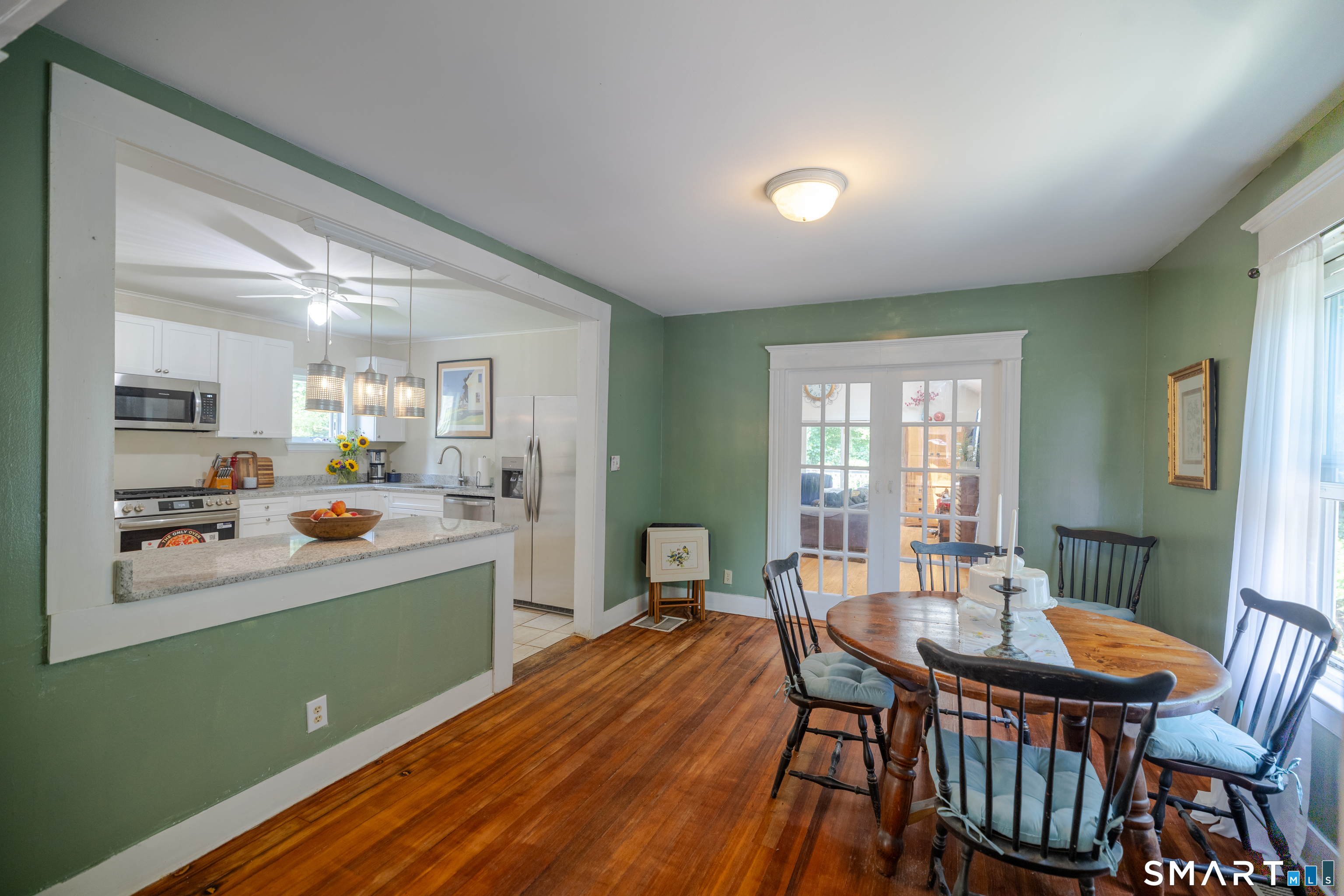 8-B Godfrey Street Groton CT 06355