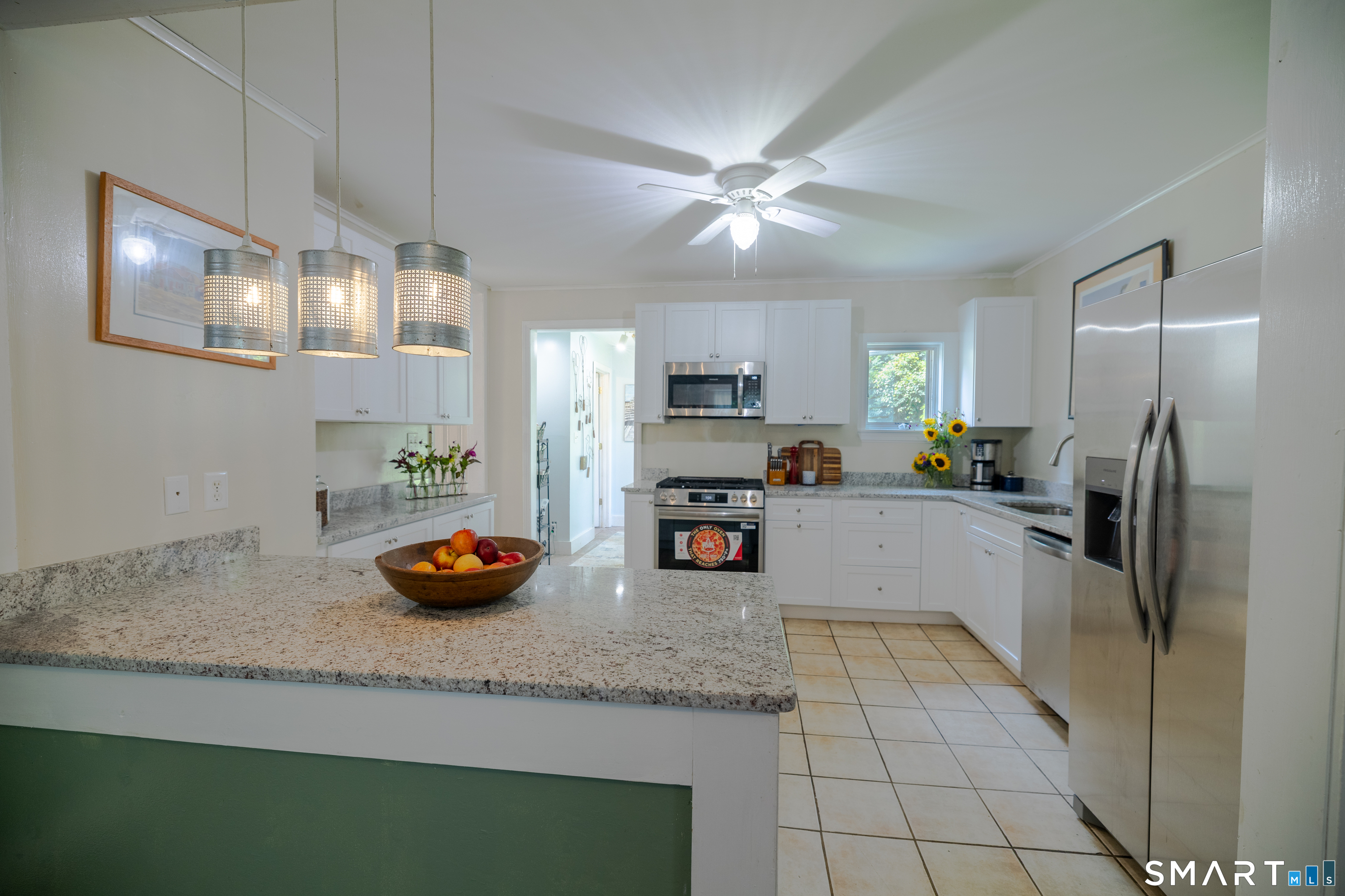 8-B Godfrey Street Groton CT 06355