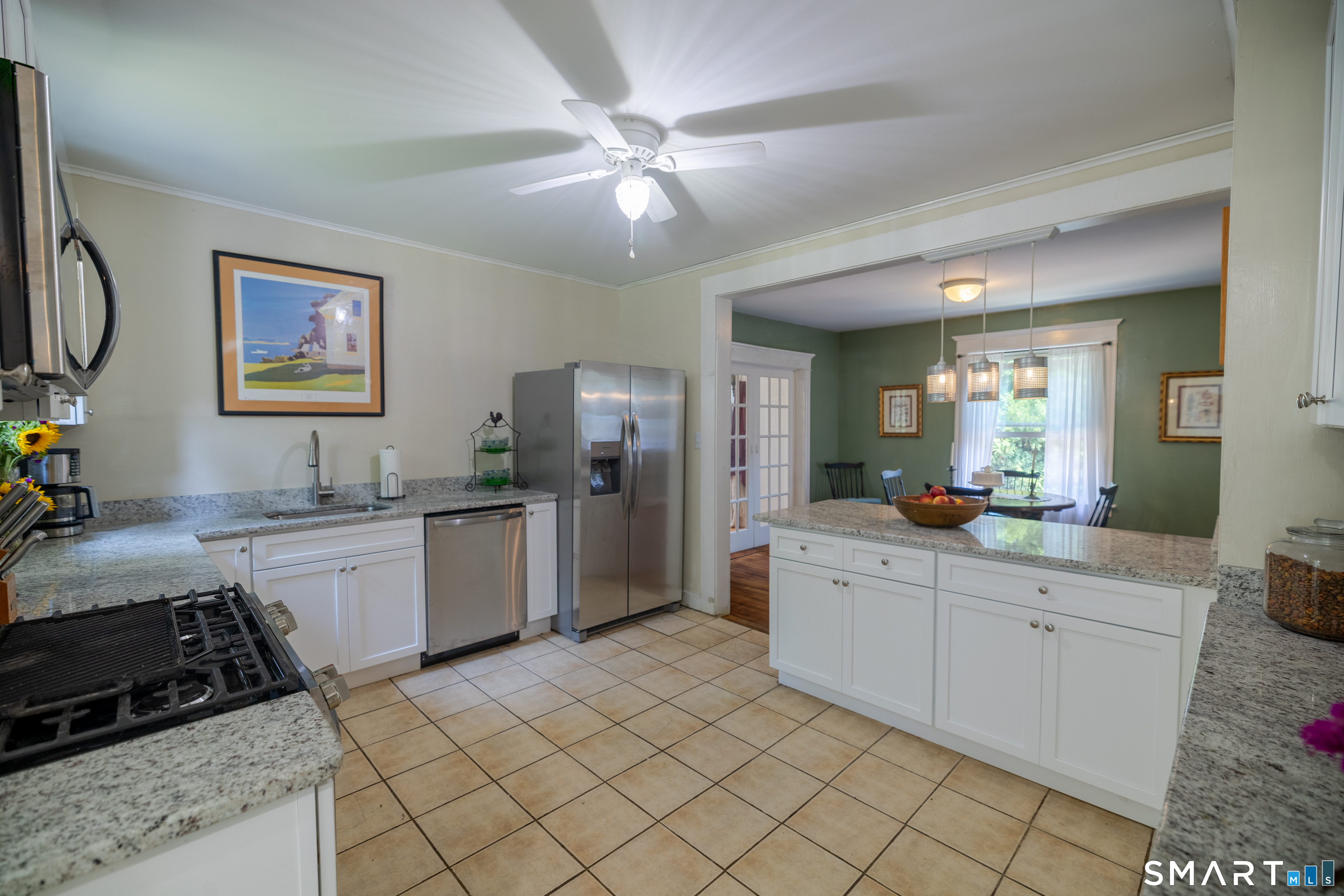 8-B Godfrey Street Groton CT 06355