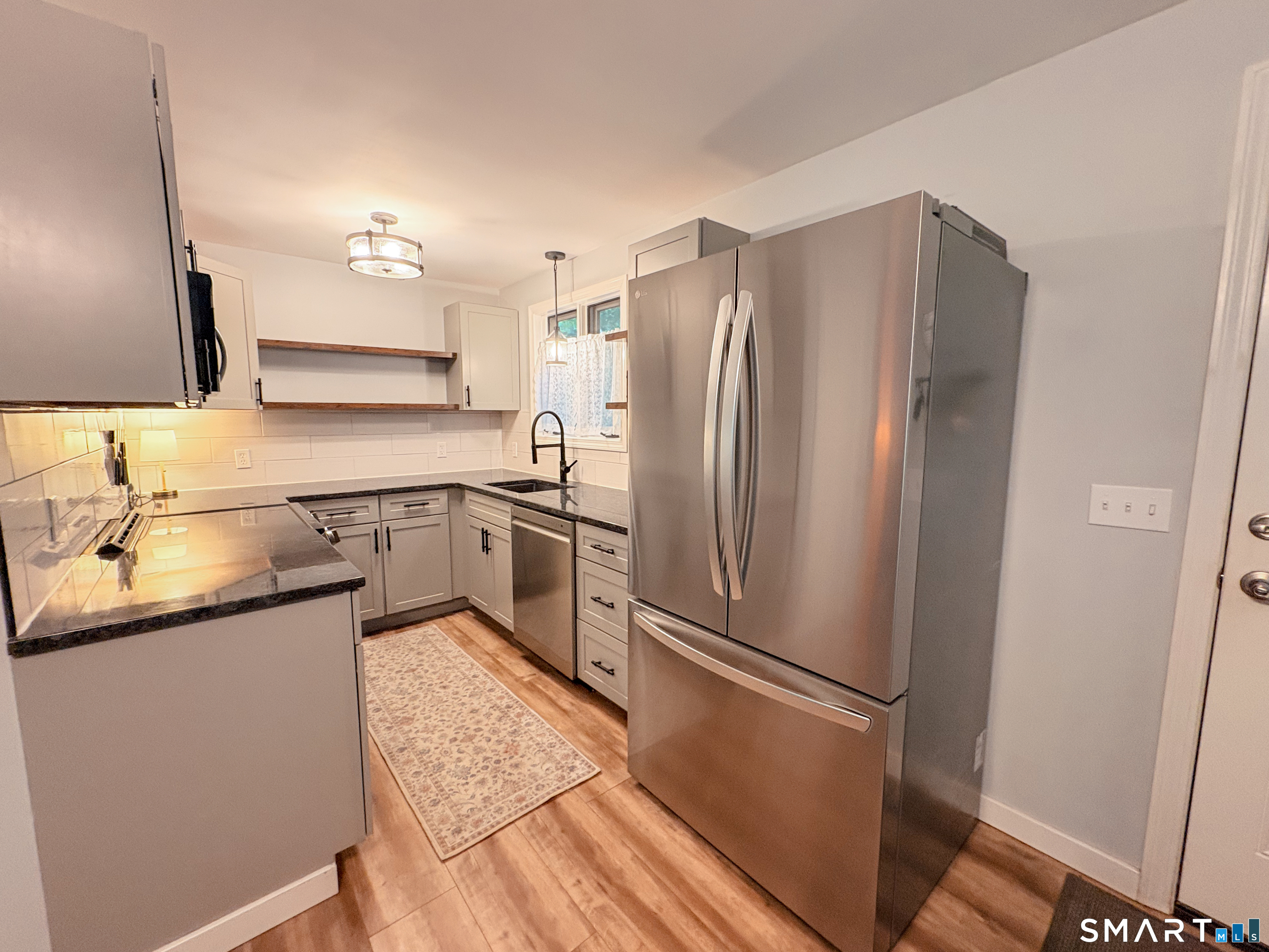 37 Great Hillwood Road East Haddam CT 06469