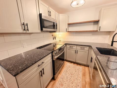 37 Great Hillwood Road East Haddam CT 06469