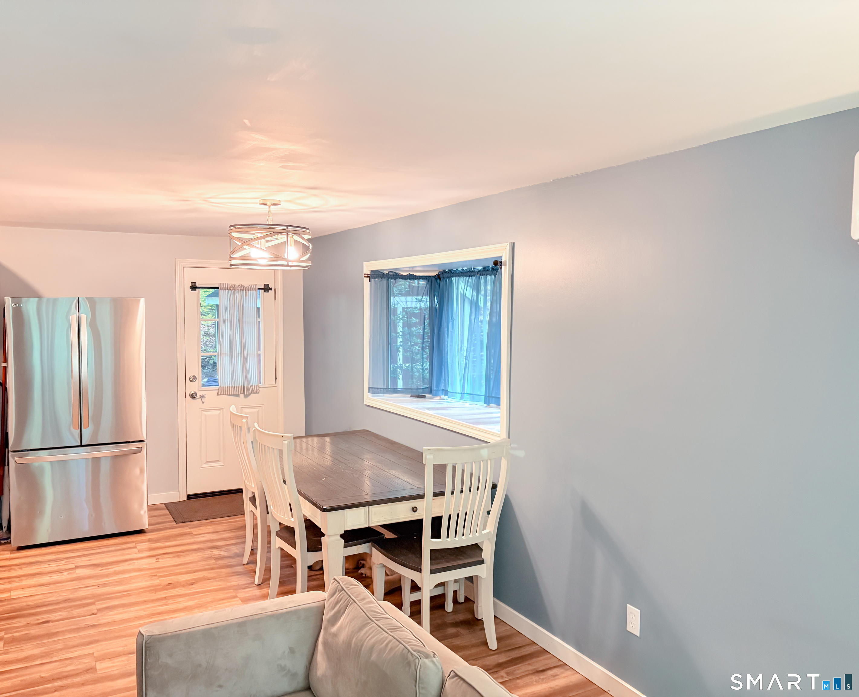 37 Great Hillwood Road East Haddam CT 06469
