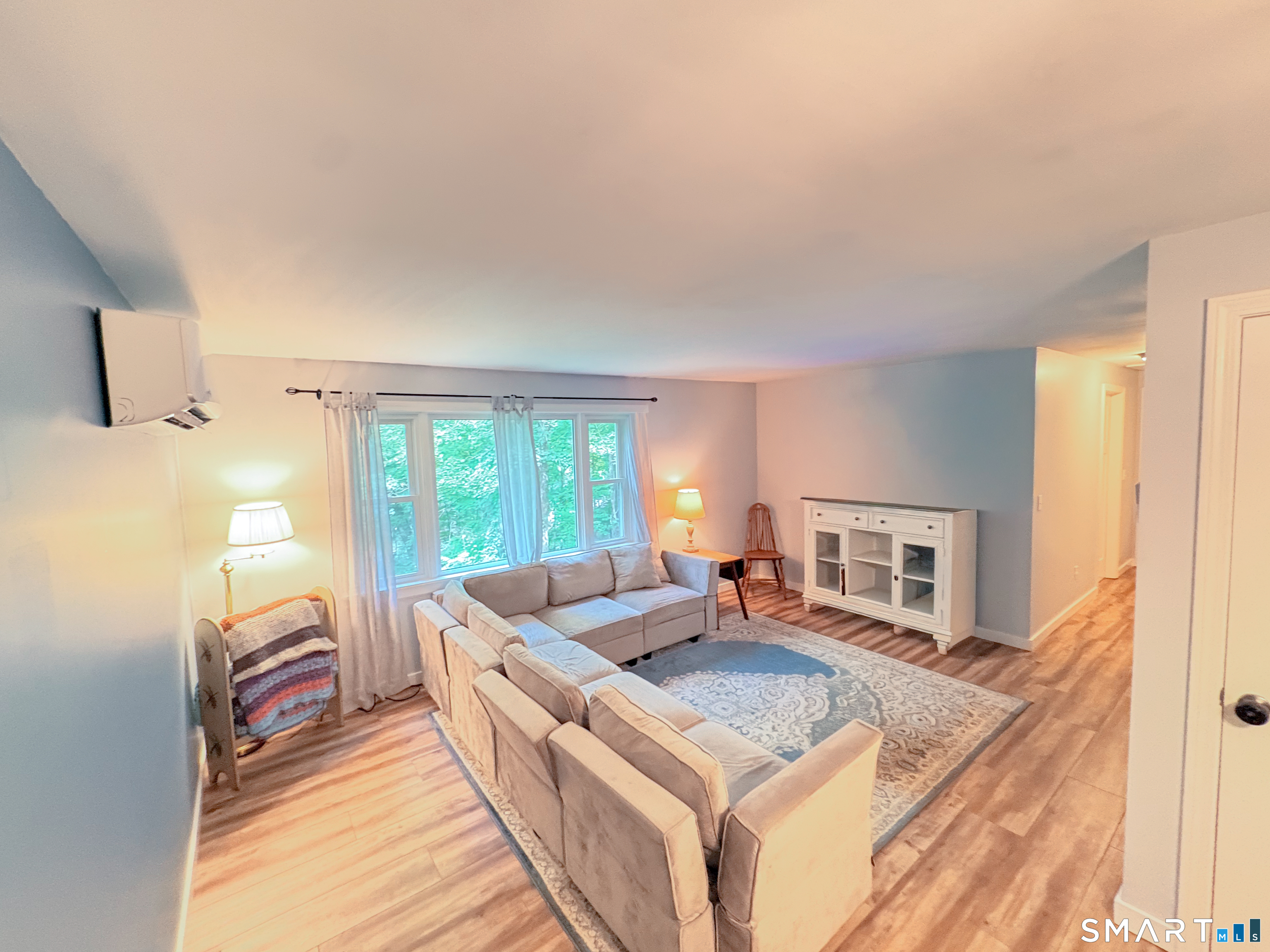 37 Great Hillwood Road East Haddam CT 06469
