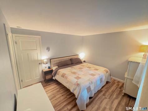 37 Great Hillwood Road East Haddam CT 06469