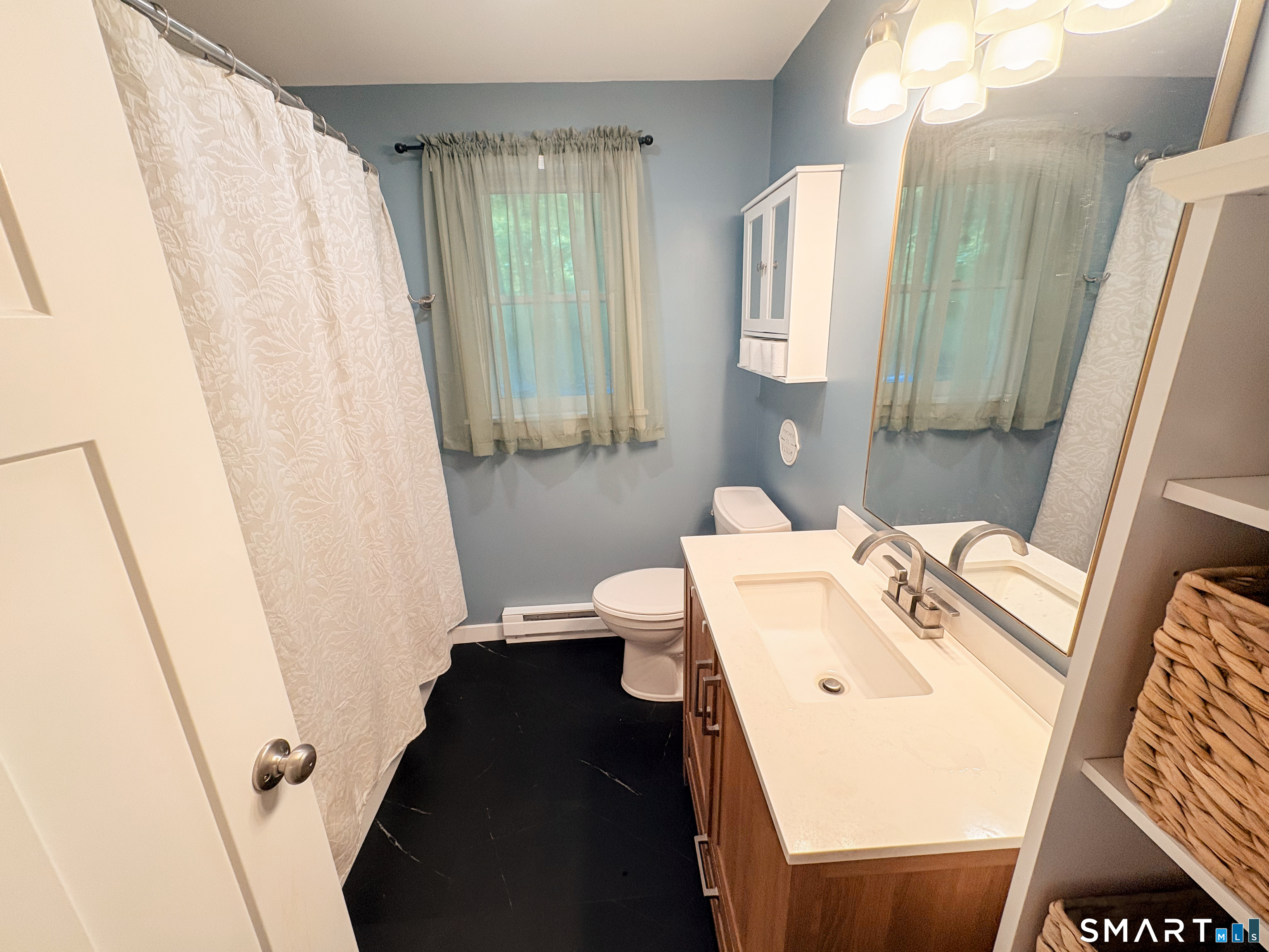 37 Great Hillwood Road East Haddam CT 06469