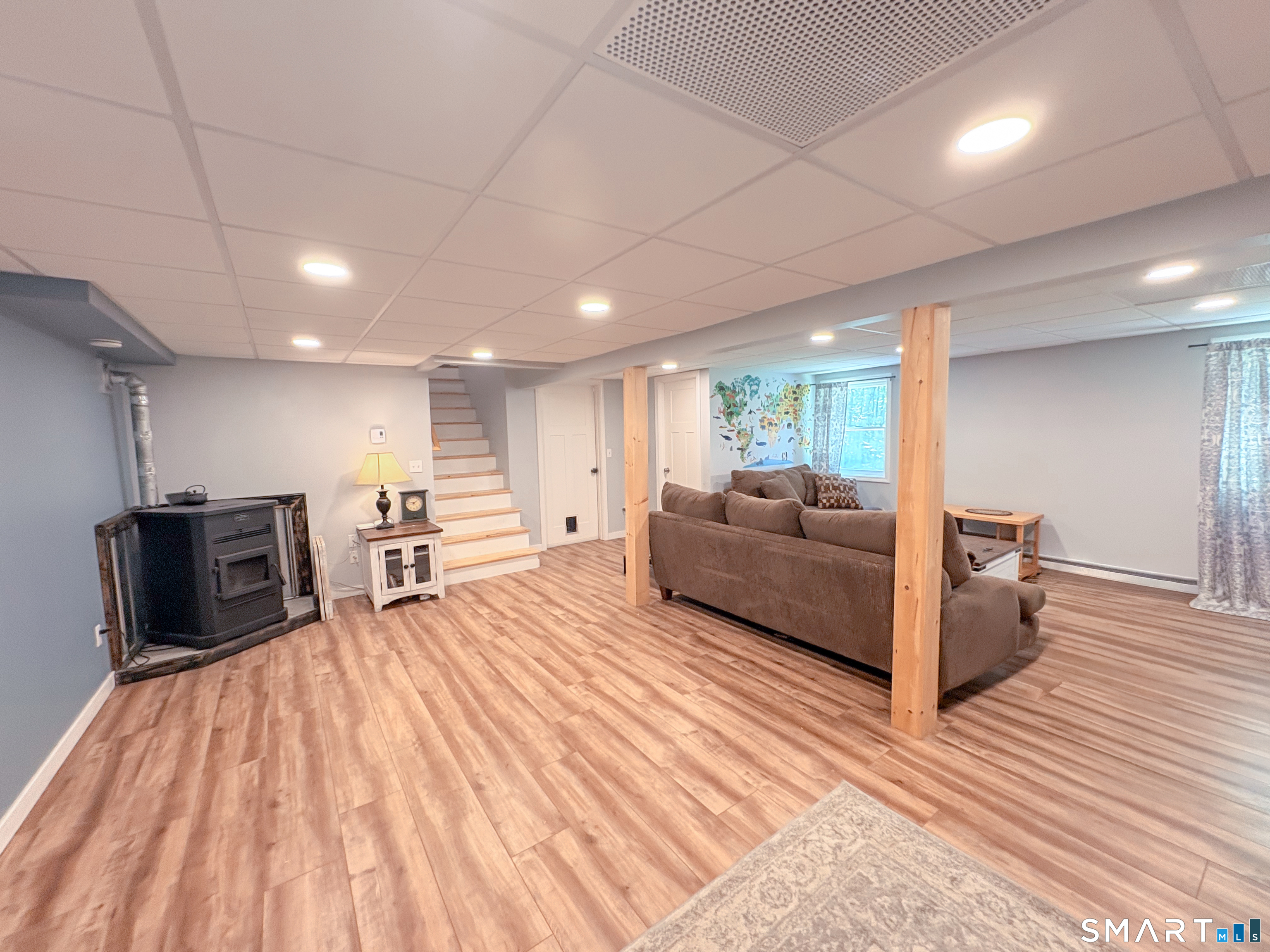37 Great Hillwood Road East Haddam CT 06469