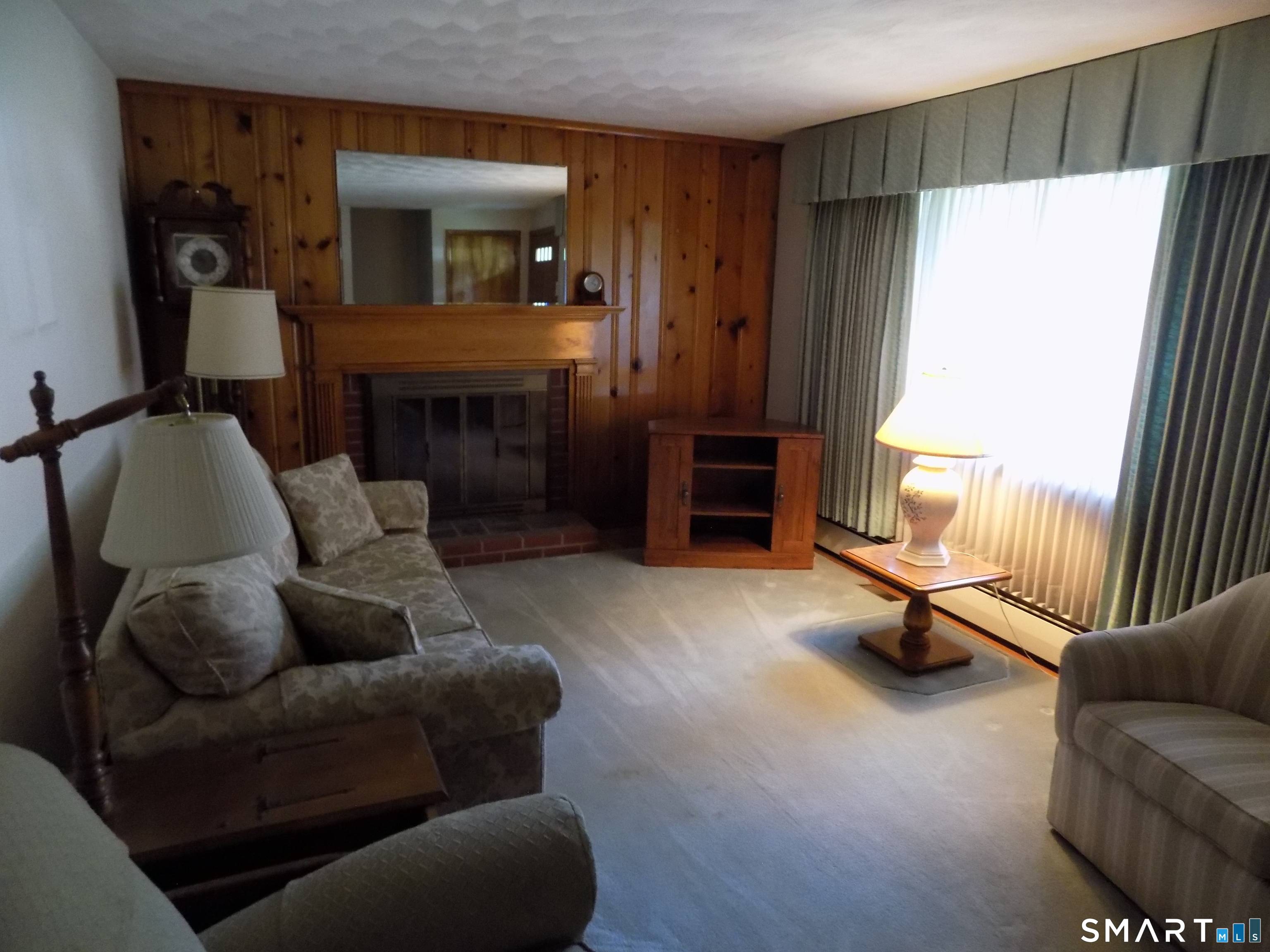 77 Deerfield Road Bristol CT 06010