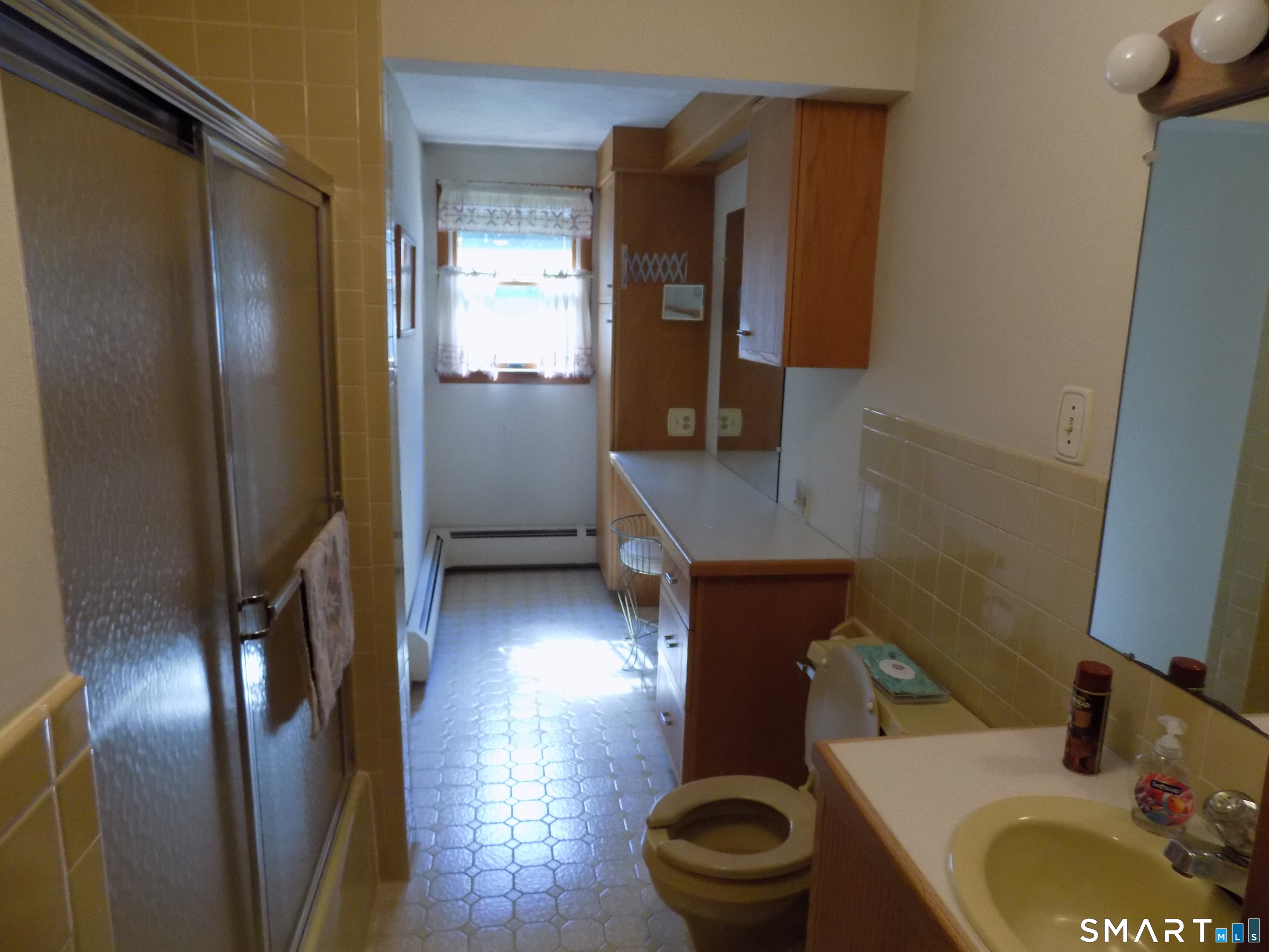77 Deerfield Road Bristol CT 06010