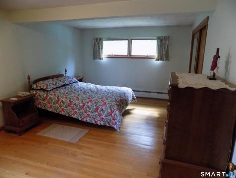 77 Deerfield Road Bristol CT 06010