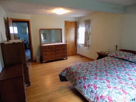 77 Deerfield Road Bristol CT 06010