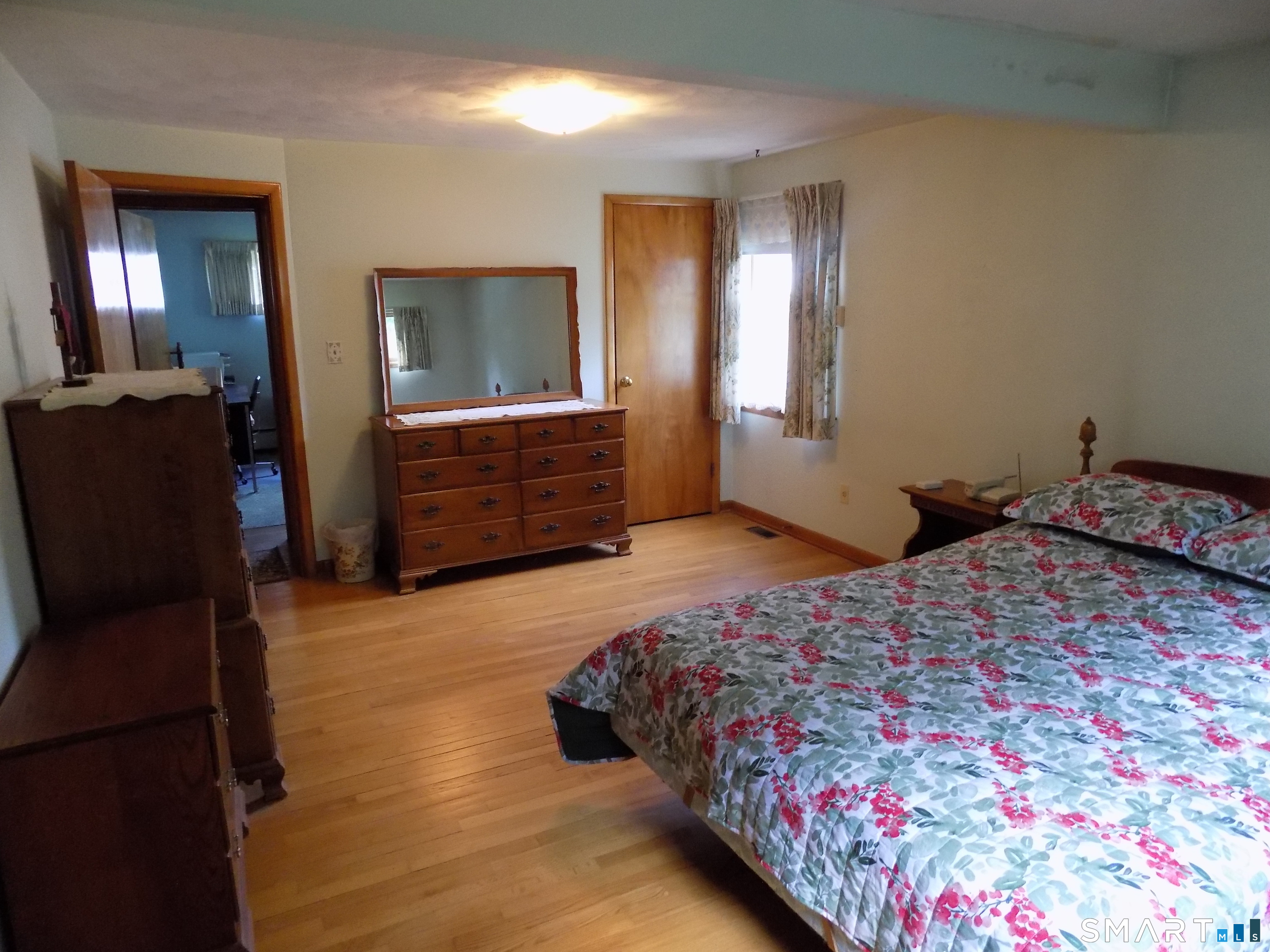 77 Deerfield Road Bristol CT 06010