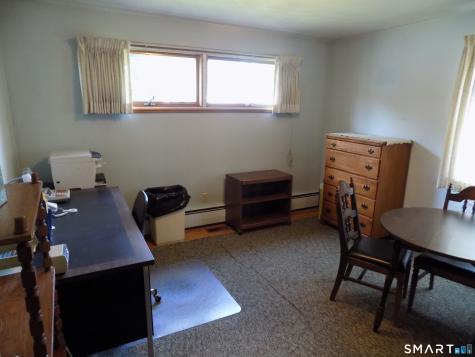 77 Deerfield Road Bristol CT 06010