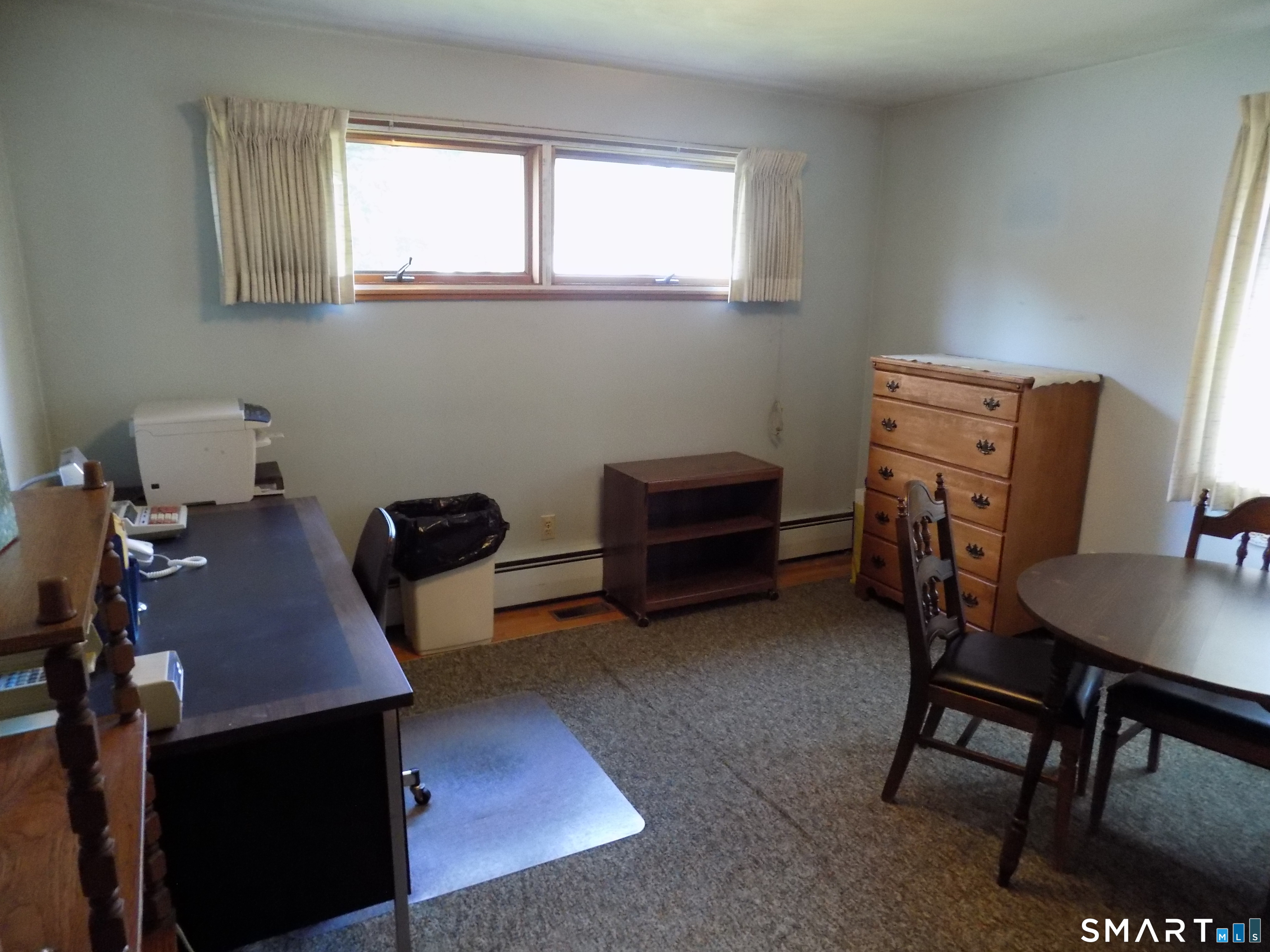 77 Deerfield Road Bristol CT 06010