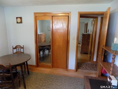 77 Deerfield Road Bristol CT 06010