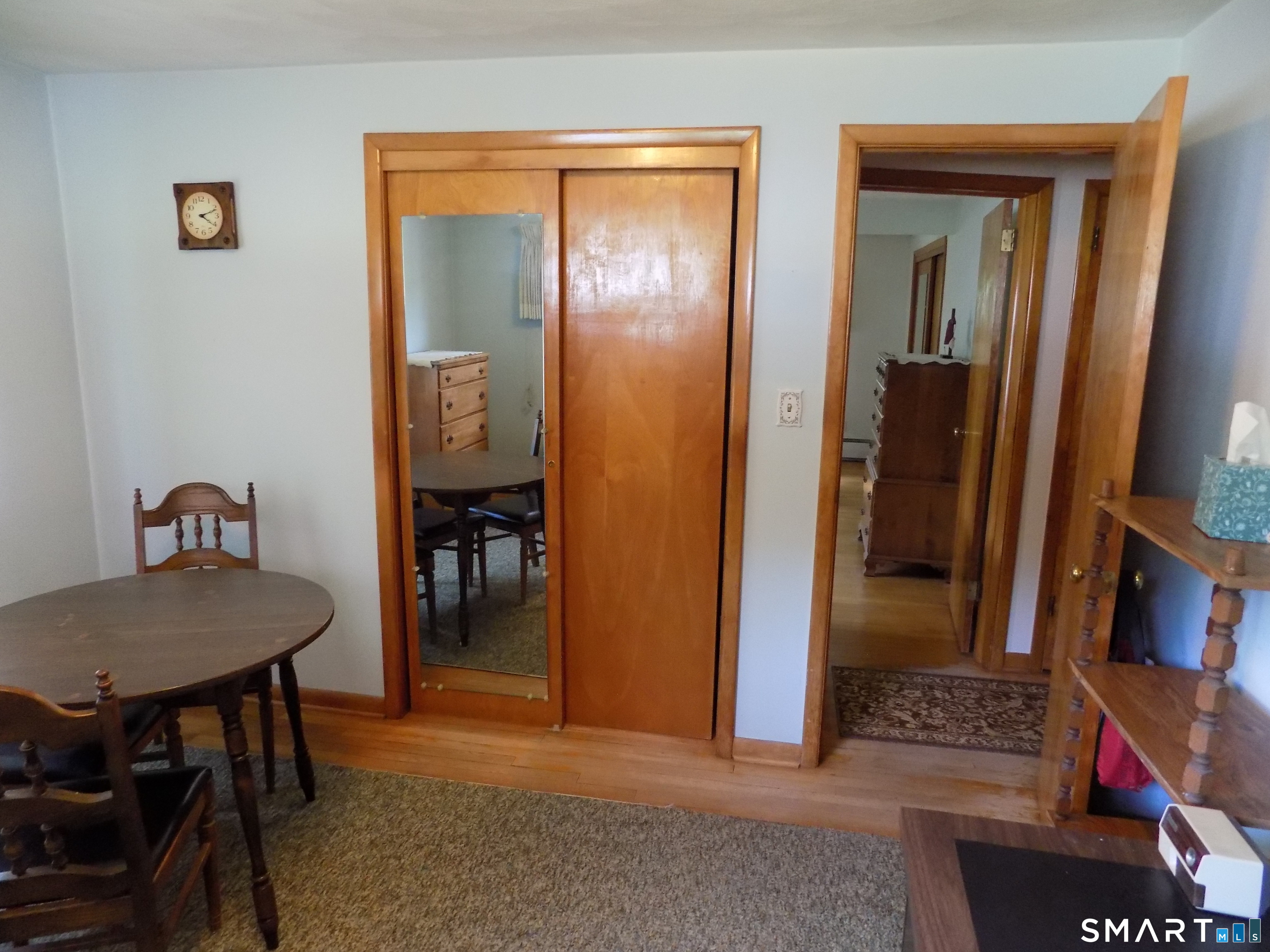 77 Deerfield Road Bristol CT 06010