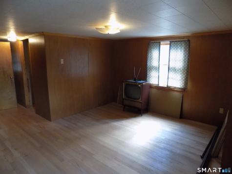 77 Deerfield Road Bristol CT 06010
