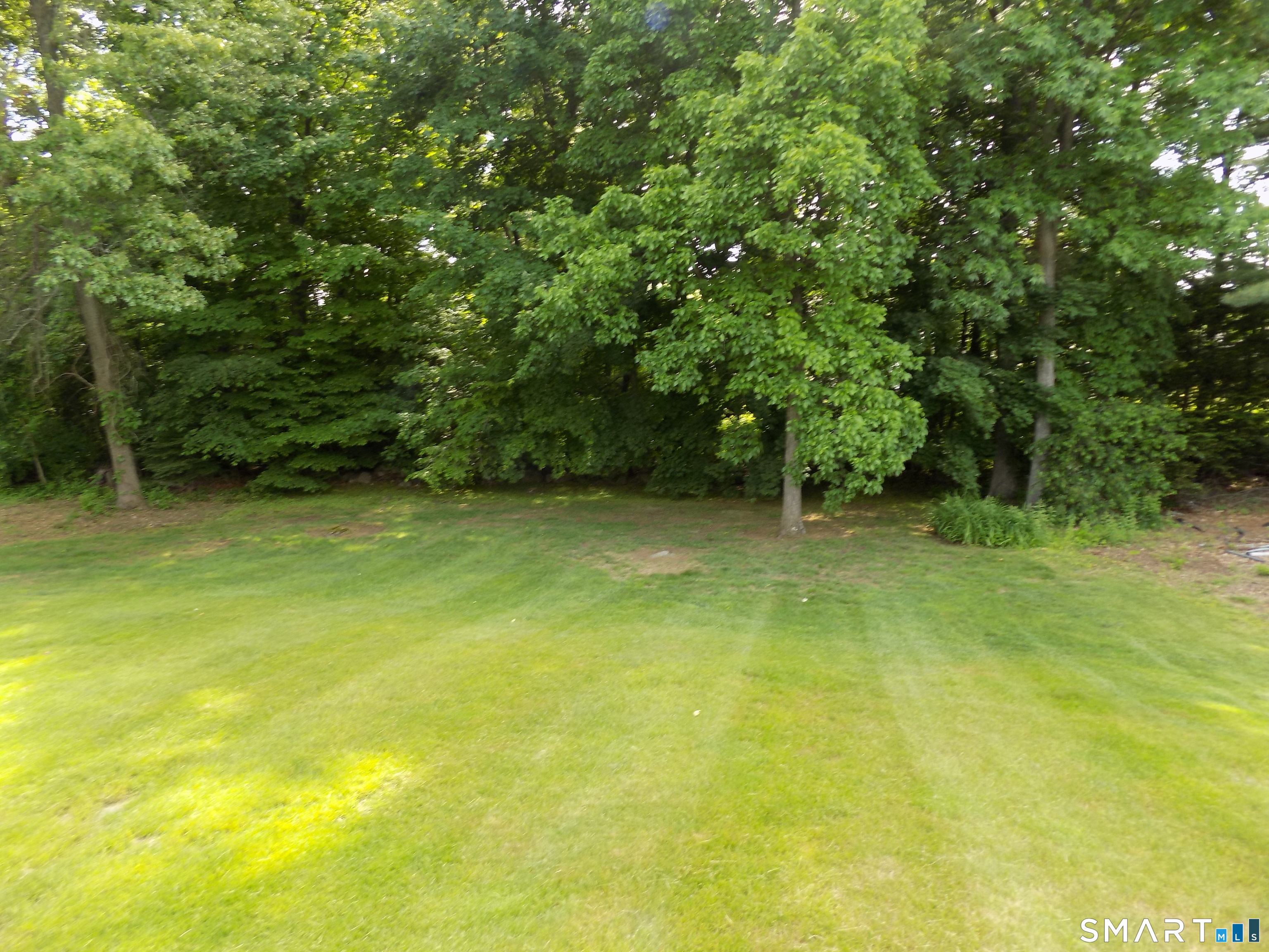 77 Deerfield Road Bristol CT 06010