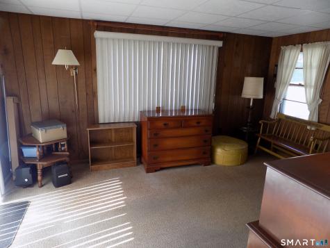 77 Deerfield Road Bristol CT 06010