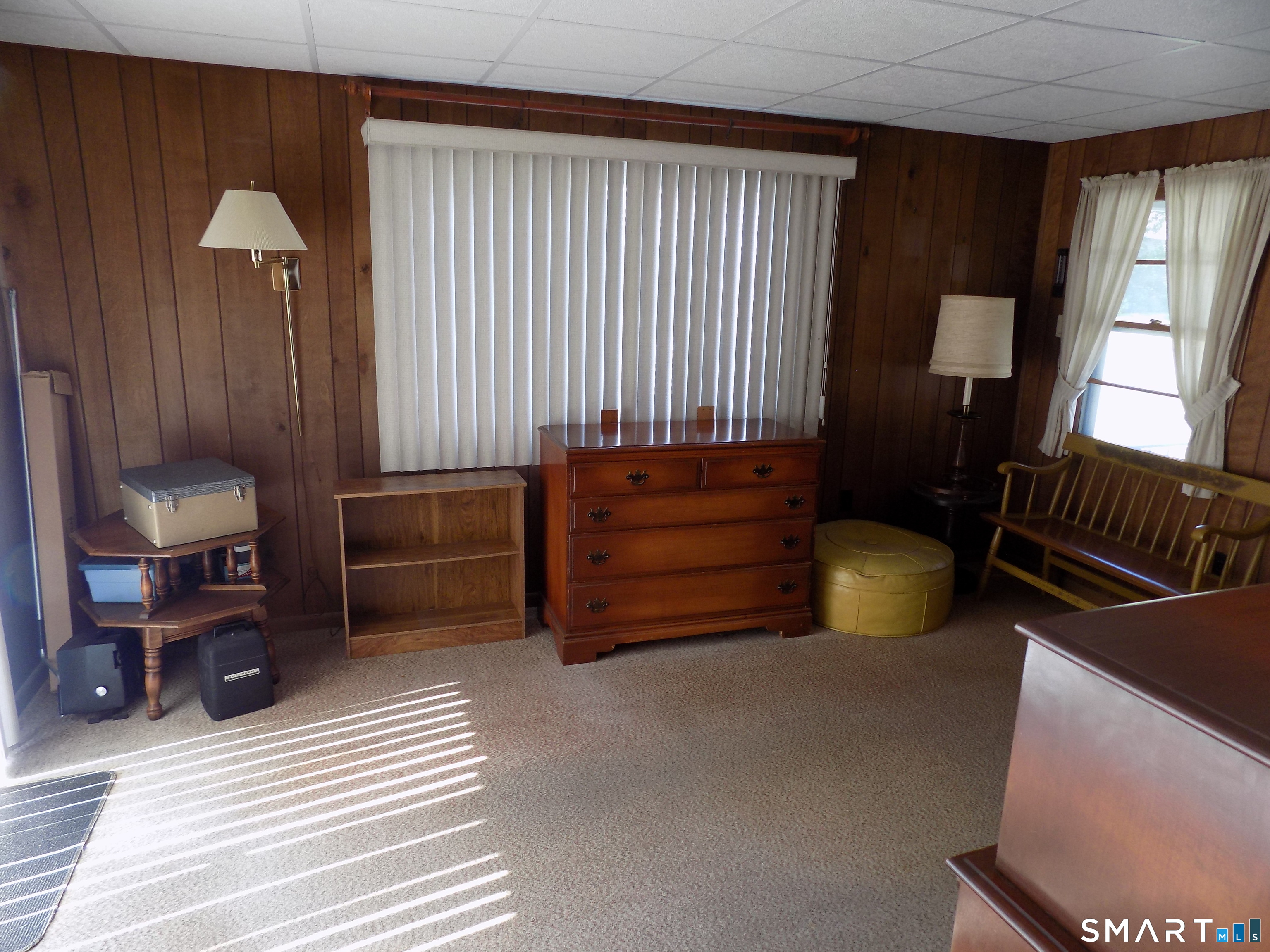 77 Deerfield Road Bristol CT 06010