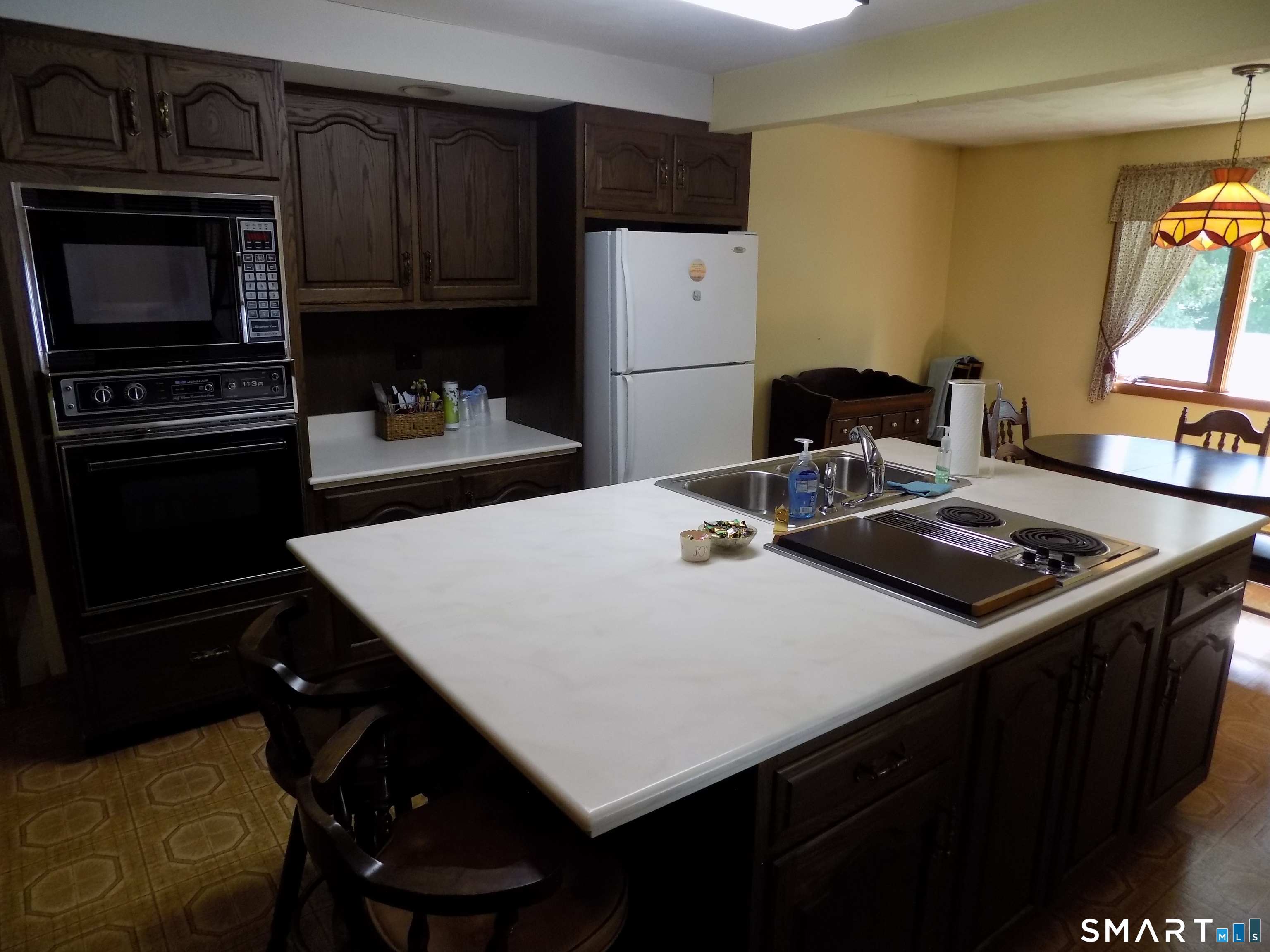 77 Deerfield Road Bristol CT 06010