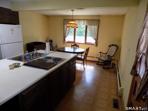 77 Deerfield Road Bristol CT 06010