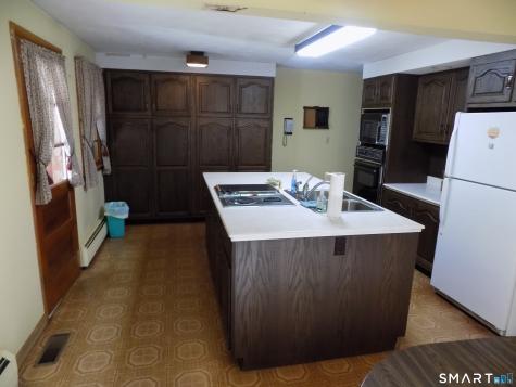 77 Deerfield Road Bristol CT 06010
