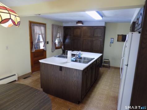 77 Deerfield Road Bristol CT 06010