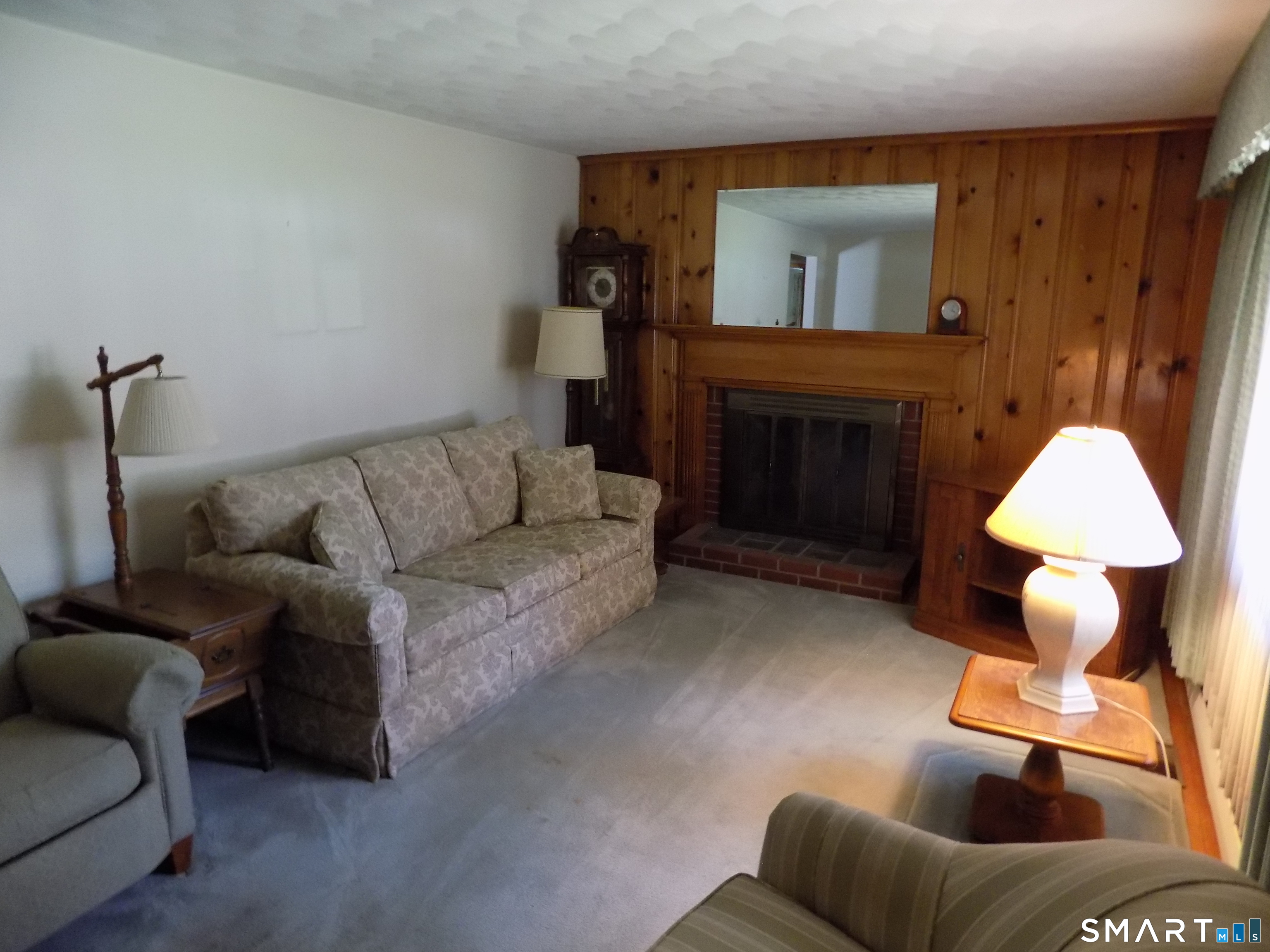 77 Deerfield Road Bristol CT 06010