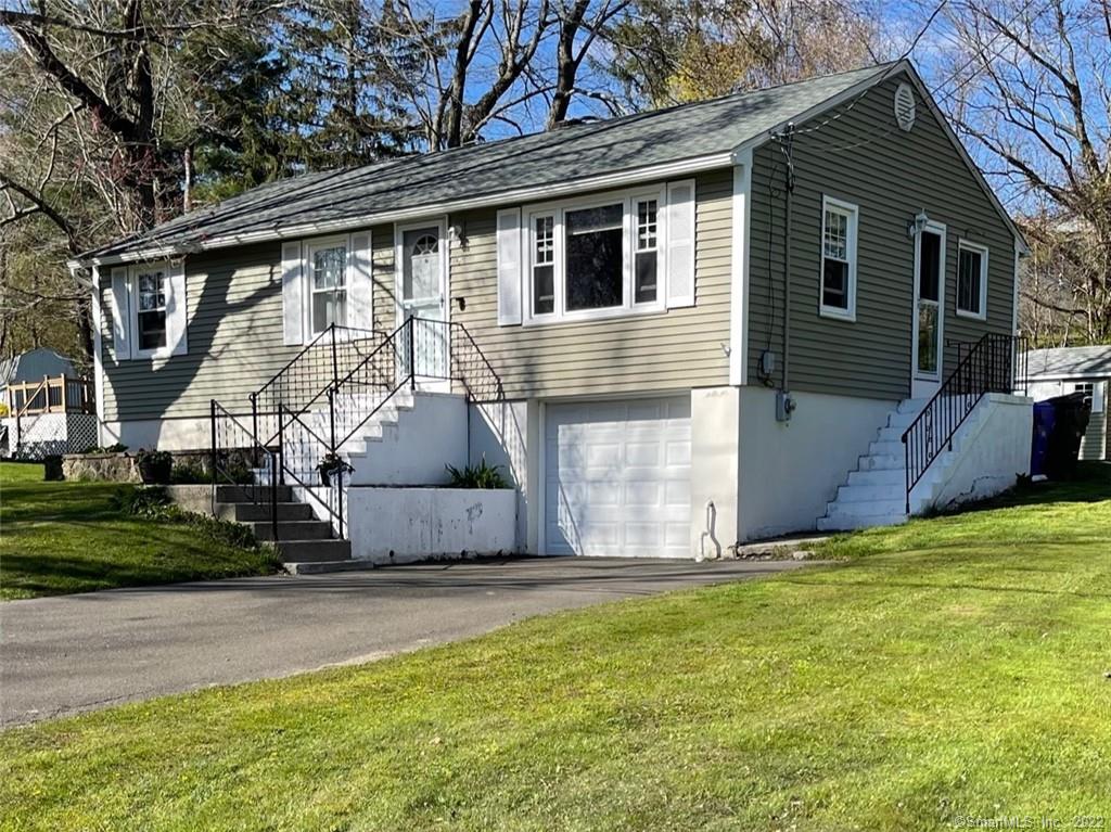 64 Atwood Road Thomaston CT 06787