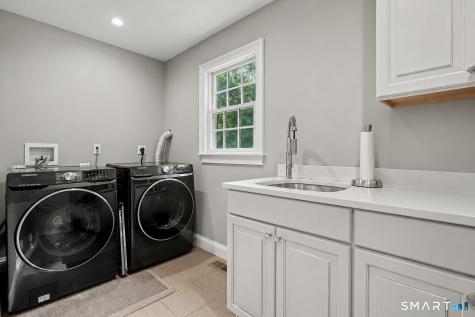 25 Sunset Hill Road Wilton CT 06897