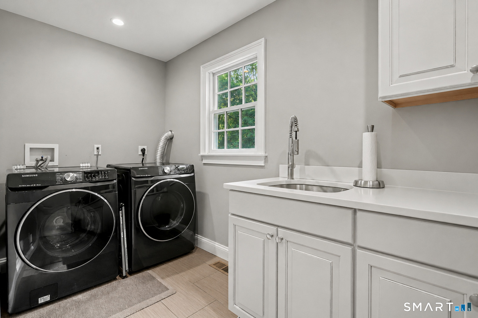 25 Sunset Hill Road Wilton CT 06897
