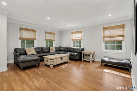 25 Sunset Hill Road Wilton CT 06897
