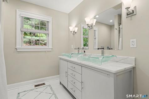 25 Sunset Hill Road Wilton CT 06897