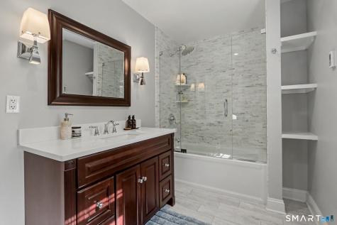 25 Sunset Hill Road Wilton CT 06897