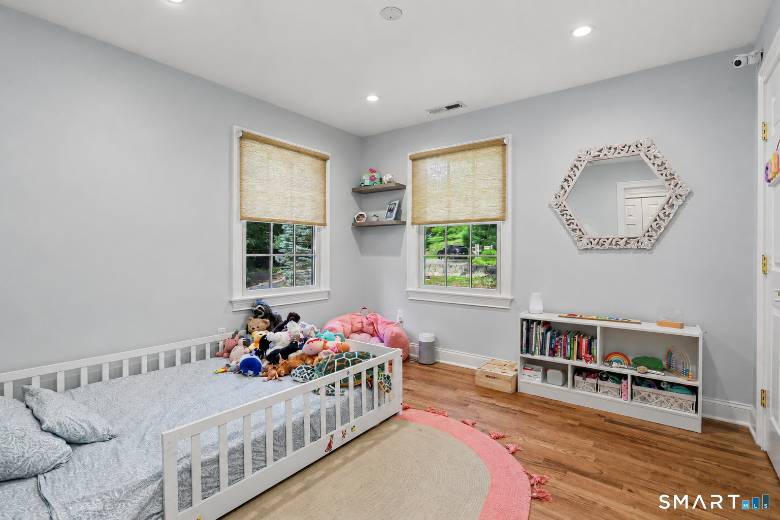 25 Sunset Hill Road Wilton CT 06897