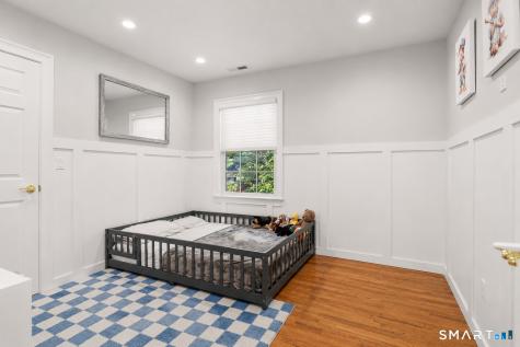 25 Sunset Hill Road Wilton CT 06897