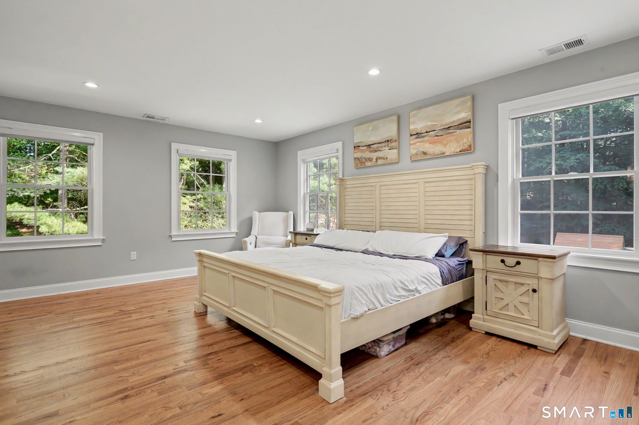 25 Sunset Hill Road Wilton CT 06897