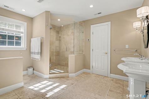 25 Sunset Hill Road Wilton CT 06897