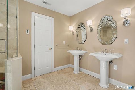 25 Sunset Hill Road Wilton CT 06897