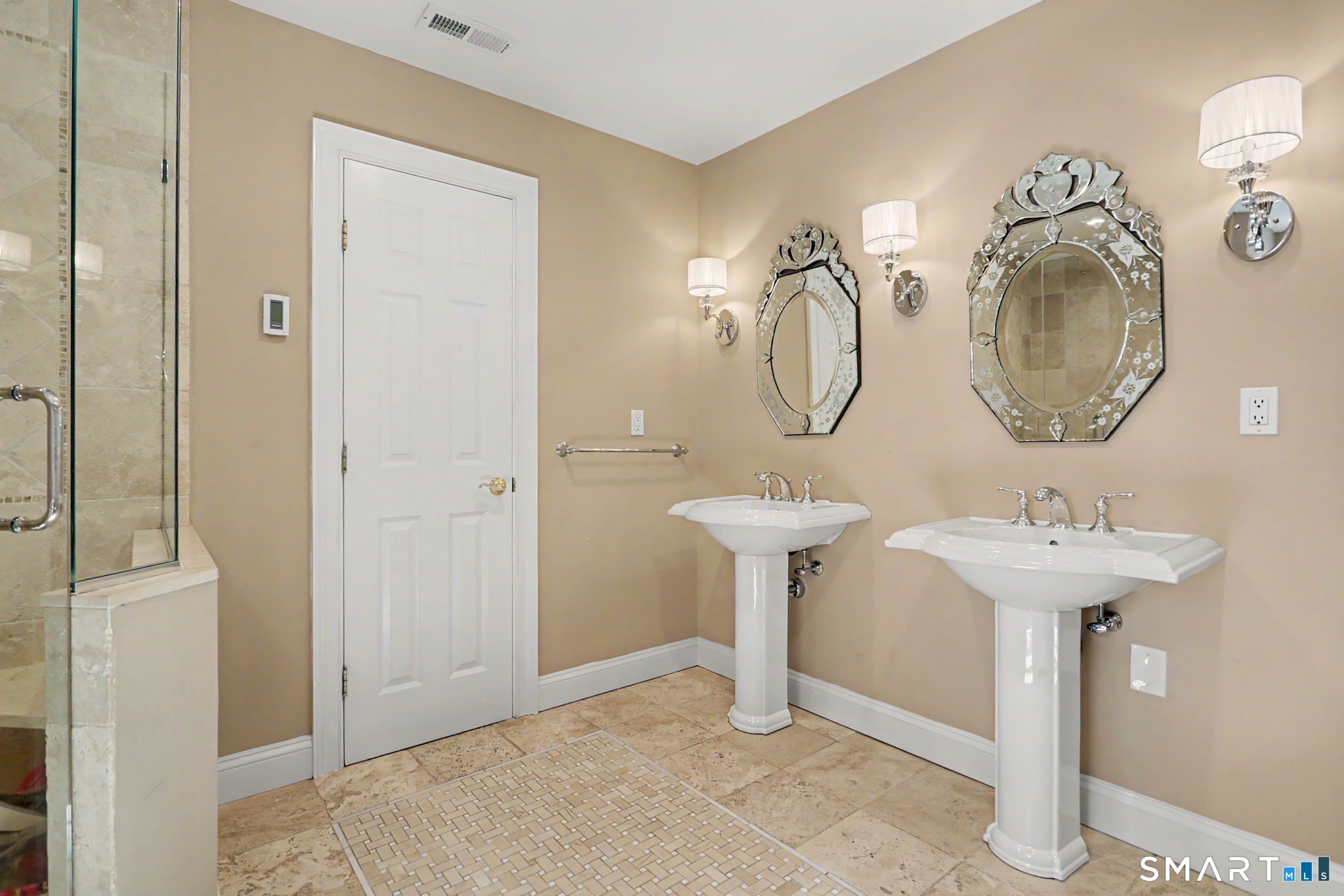 25 Sunset Hill Road Wilton CT 06897