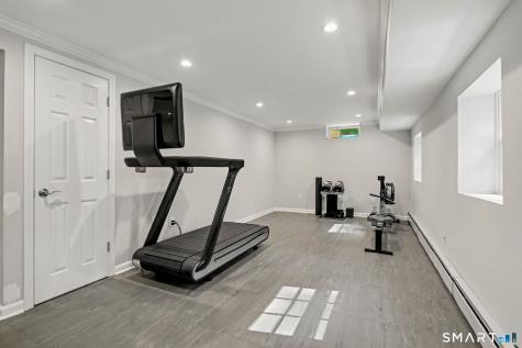 25 Sunset Hill Road Wilton CT 06897