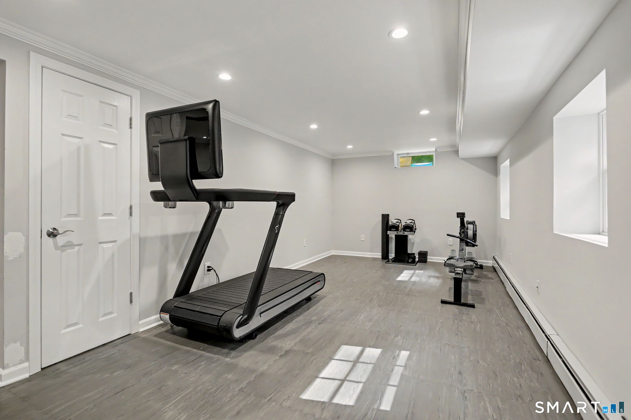 25 Sunset Hill Road Wilton CT 06897