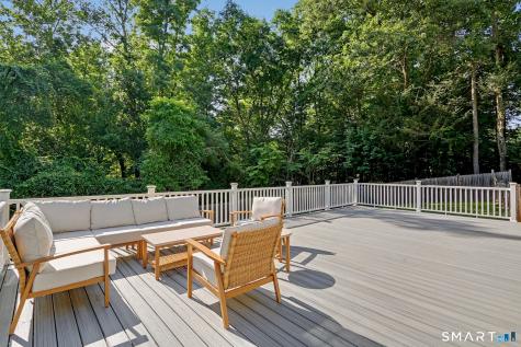 25 Sunset Hill Road Wilton CT 06897