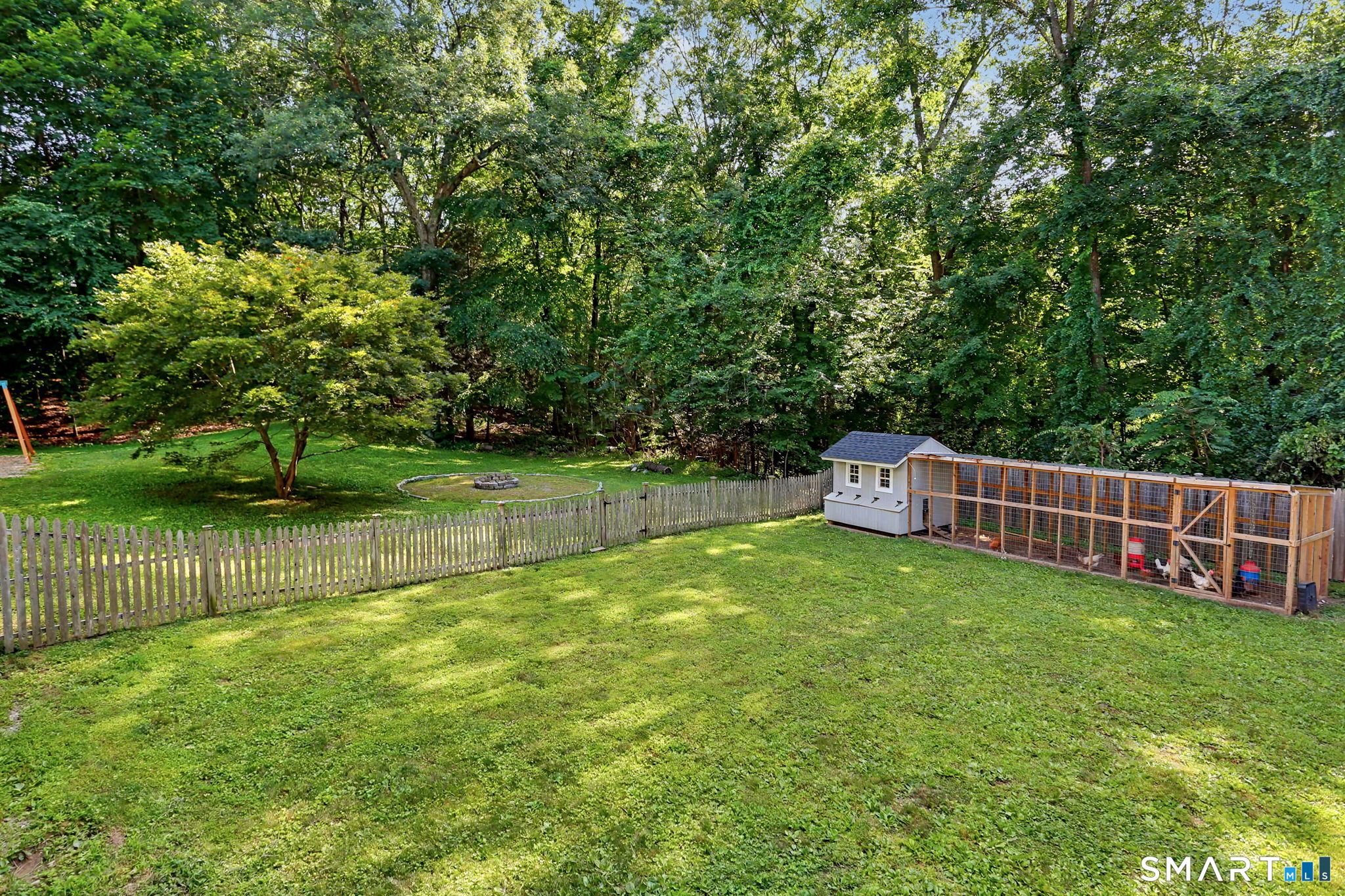 25 Sunset Hill Road Wilton CT 06897