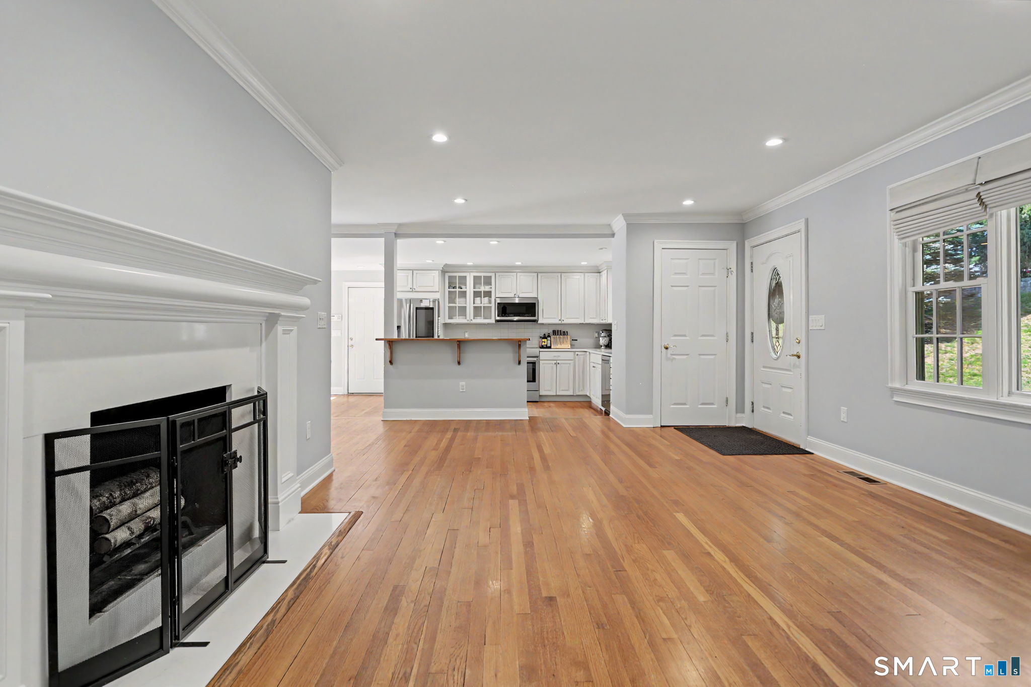 25 Sunset Hill Road Wilton CT 06897
