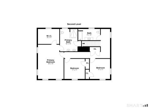 25 Sunset Hill Road Wilton CT 06897